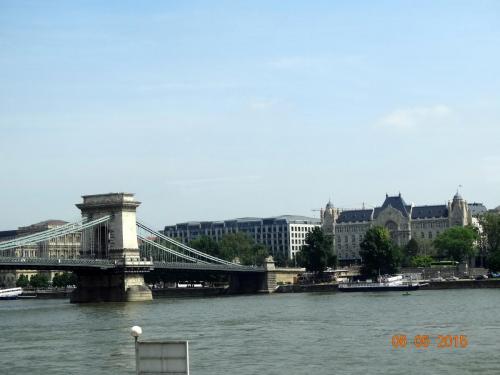 DSC01700.JPG
