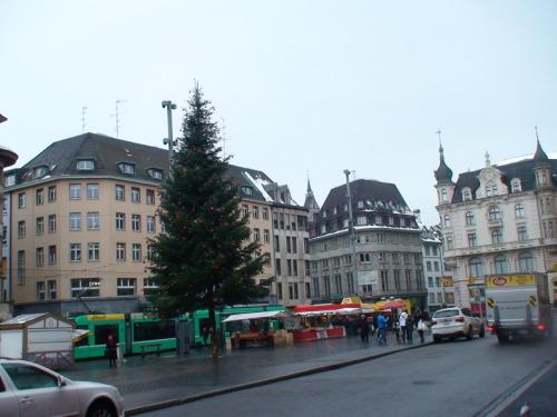 DSC05270.JPG