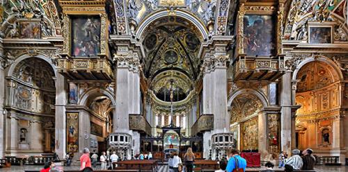 санта мария маджоре бергамо1.jpg