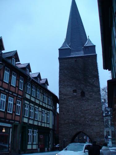 DSC03970.JPG