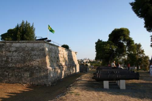 Pula94.jpg