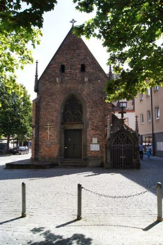 ulm1.jpg
