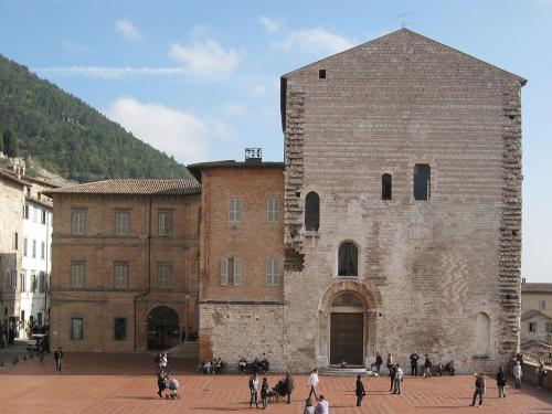 Герцегский дворец.jpg