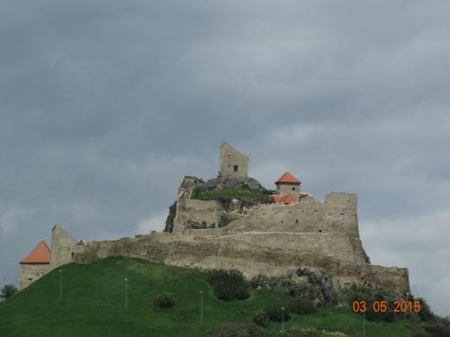 DSC00702.JPG