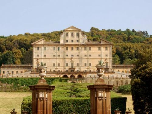 villa_aldobrandini.jpg