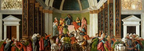 Академия Каррара1.jpg