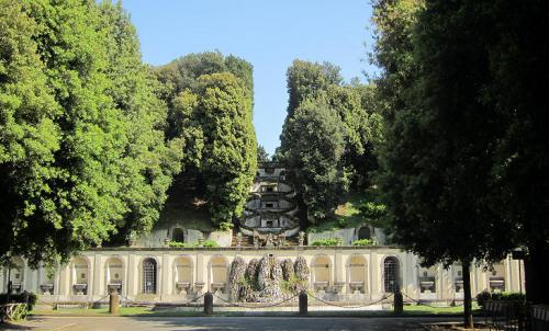 Фраскати1 .jpg