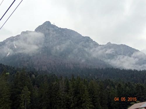 DSC00962.JPG