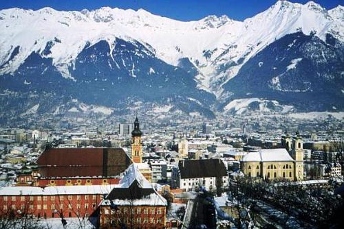 Innsbruck-1.jpg
