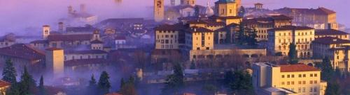 bergamo-913x250.jpg