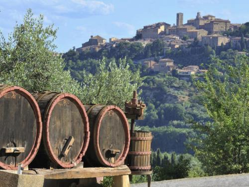 Монтепульчано 0.jpg