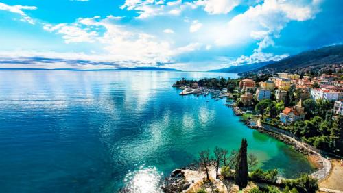 opatija012.jpg
