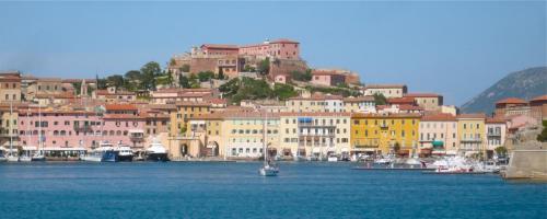 portoferraio_island_of_elba_tuscany.jpg