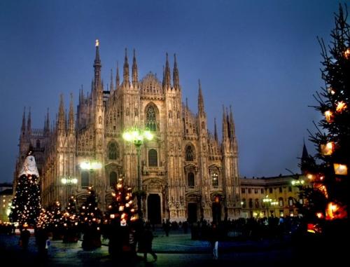 milano_.jpg