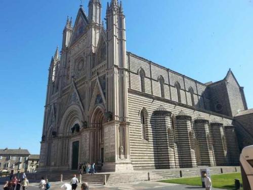 ORVIETO_8.jpg