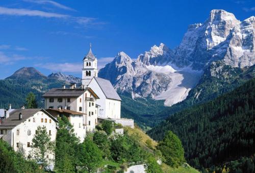 Swiss-Alps-fabulously-50-baby-boomer-bucket-list.jpg
