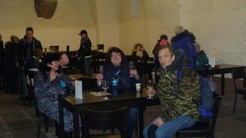DSC04203.JPG