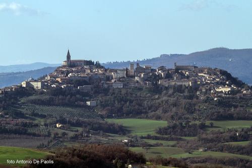 Todi_2.JPG