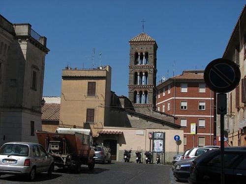 Фраскати1 DM.jpg