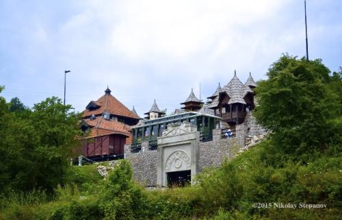 3_Мокра гора1.jpg