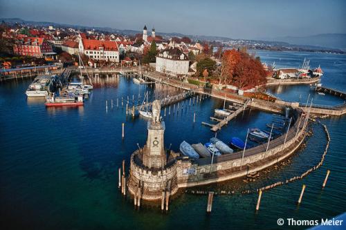 germaniya_Lindau.jpg