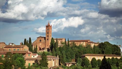 Perugiao0-.jpg