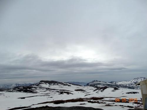 DSC00981.JPG