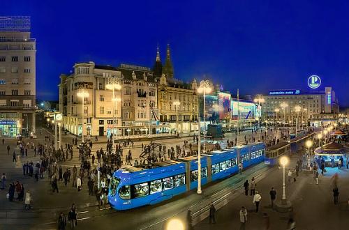 zagreb_1.jpg