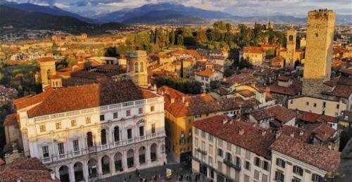 bergamo.jpg