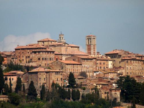 cortona_01_big.jpg