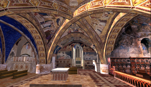 san-francesco-assisi-interior.png