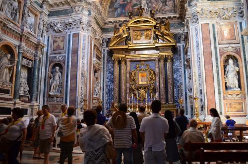 санта мария маджоре бергамо2.jpg