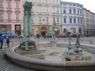НГ 203.jpg