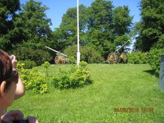 IMG_64691.JPG