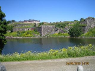 IMG_64771.JPG
