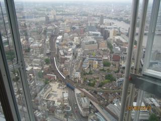 IMG_7691.JPG