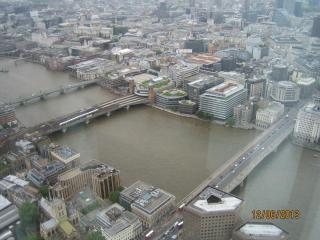 IMG_7697.JPG