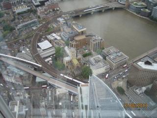 IMG_7696.JPG
