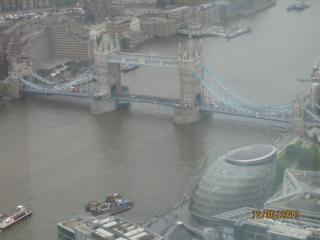 IMG_7726.JPG