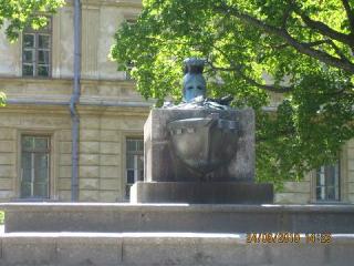 IMG_64821.JPG