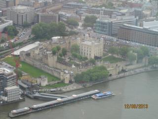 IMG_7731.JPG