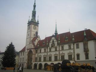 НГ 188.jpg