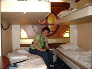 DSC02218.JPG