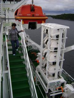 DSC02213.JPG