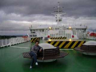 DSC02212.JPG