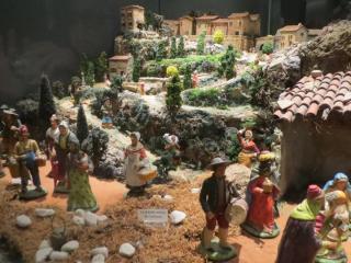 IMG_0696.JPG
