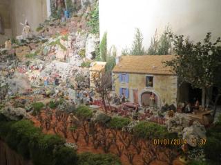 IMG_0784.JPG