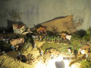 IMG_0752.JPG