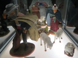 IMG_0689.JPG