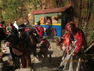 IMG_0829.JPG